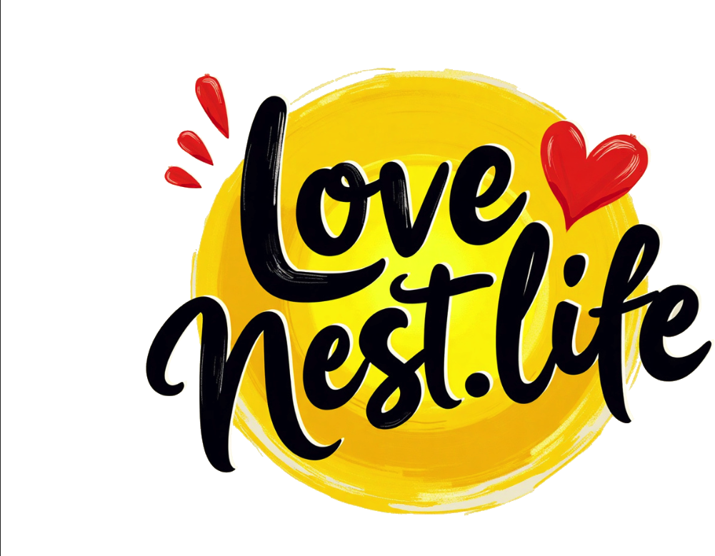 Проститутки в Эртиле на love-nest.life